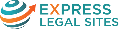Express Legal Sites
